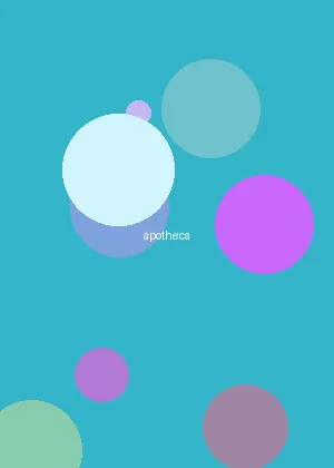 男人撕开奶罩揉吮奶头GIF - 药屋少女的呢喃海报